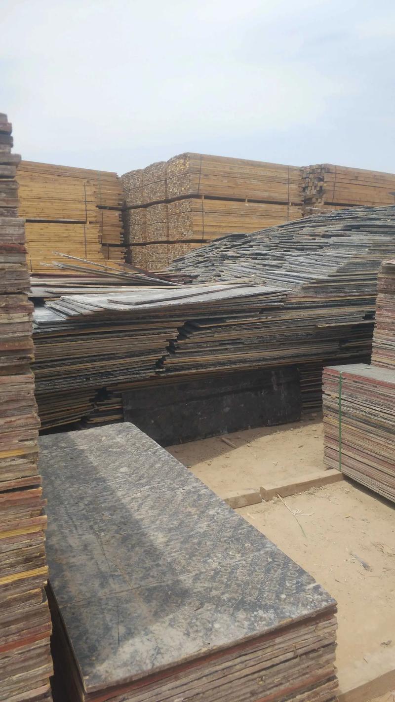 建筑材料供應(yīng) 全國發(fā)貨，質(zhì)量為先，助力高效施工