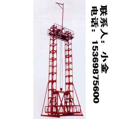建筑棕模板 價格、廠家與唐山工地施工材料的優選方案